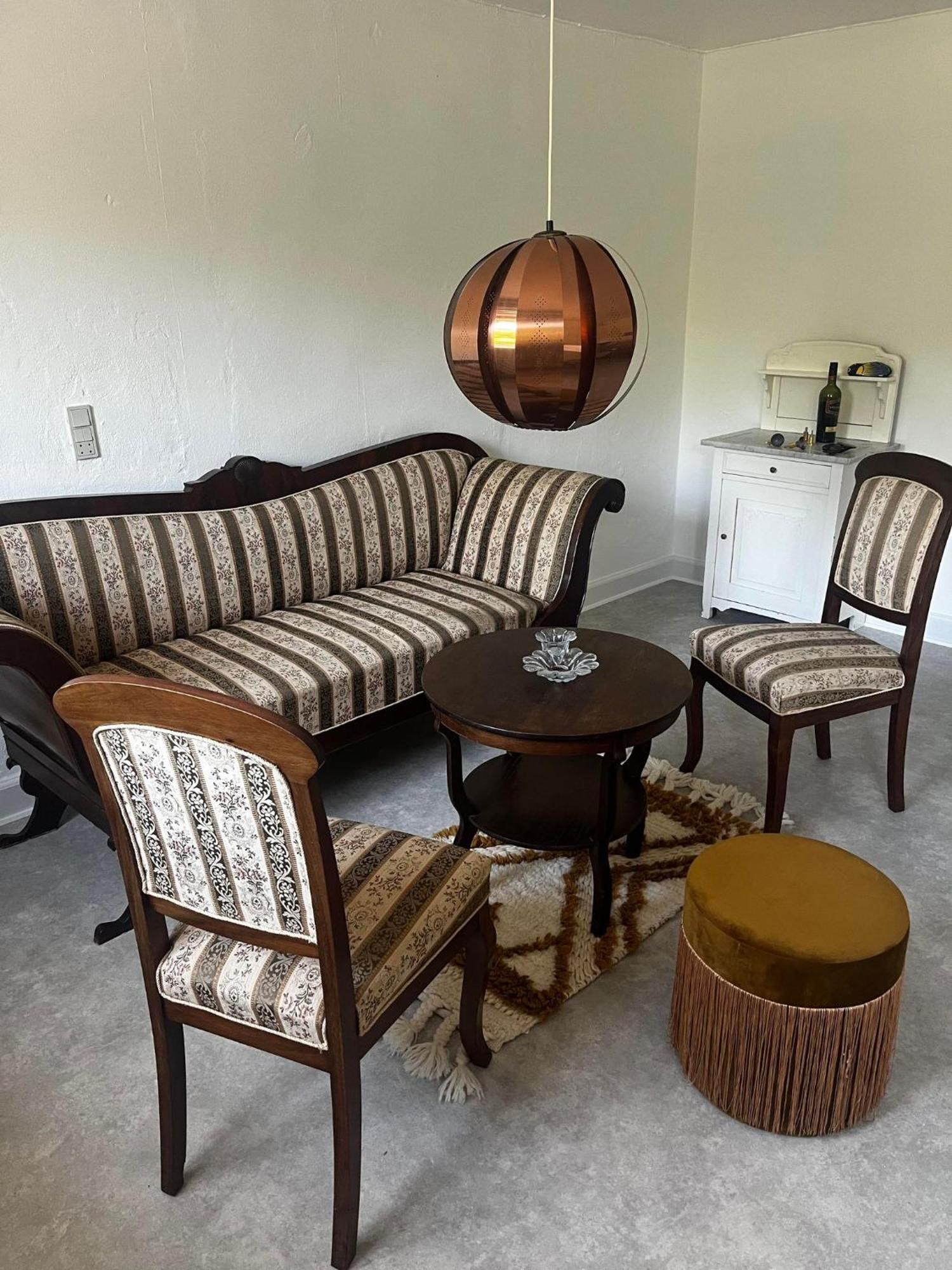Rosenlund Gods - Kaelder B&B Sakskøbing Εξωτερικό φωτογραφία